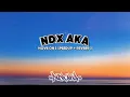 Download Lagu MOVE ON NEW VERSION - NDX AKA FT RIA RICIS ( SPEEDUP + REVERB )