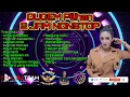 Download Lagu DUGEM PILIHAN 2 JAM NONSTOP || CINTA GUNAWAN•CINTA ABADI