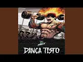 Download Lagu Dança Testo (Slow Version)