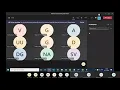 Selenium with Java Training Trial Class 4 Whizdom Trainings