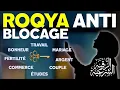 Download Lagu ROQYA ANTI BLOCAGE, TRAVAIL, MARIAGE, ARGENT, COUPLE, ÉTUDES, COMMERCE – NETTOYAGE SORCELLERIE
