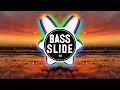 Gabry Ponte - Crusade (Club Edit)