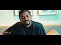 @Bohemia  𝗨𝗡𝗙𝗜𝗟𝗧𝗘𝗥𝗘𝗗 Part 4/5 | Behind The Scenes | Sawaal Puchdi - Yoyo Honey Singh X Bohemia