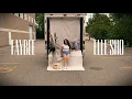 Download Lagu Faybee - Elle Sho (Official Music Video)