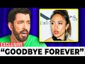 The Heartbreaking Tragedy of Drew Scott From Property Brothers