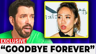 The Heartbreaking Tragedy of Drew Scott From Property Brothers