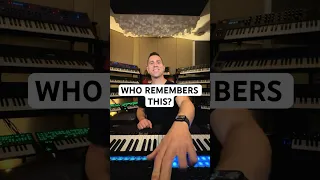 Remember This I M Taking A Trip Down Memory Lane For Goodgreef Classical At Trance In The Woods 