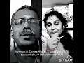 Download Lagu Vannakili Sonna Mozhi song