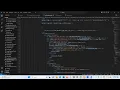 eShop Project Task 17 Web Programming 01 Java Institute