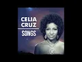 Celia Cruz - Te Busco (Audio)