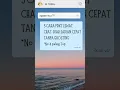 Download Lagu 5 cara PDKT lewat chat nih boy #pasangan #pasanganbucin #pasanganbahagia #kencan #bahagia #pdkt