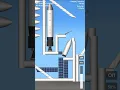 Download Lagu 2025 NEW STYLE ROCKET LAUNCHER PART 1#sfs #rocketscience #isro #nasa #shorts