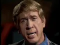 Buck Owens Somewhere Between