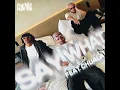 Say What - Rampa, Adam Port, &ME & Chuala