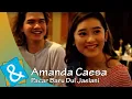 Download Lagu | C\u0026R TV - Amanda Caesa, Pacar Baru Dul Jaelani