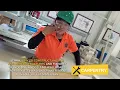 Build Skills Build Your Future Job Corps Trades Paul Simon Chicago IL