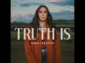 Jenna LaMaster - Truth Is