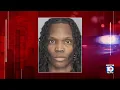 Woman appears in Broward court to face child abuse charge