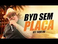 BYD SEM PLACA - Rey Vaqueiro 