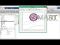 Using ode45 command in matlab R2018a