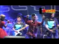 Download Lagu Pisah Ranjang   Gerry Mahesa