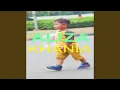 Download Lagu DJ ZALELE FULL