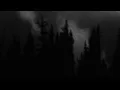 comin back to me - jefferson airplane (slowed)