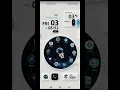 Download Lagu ISO new themes !! ISO 14look ON XIAOMI  REALME OPPO  NEW theme