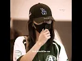 Download Lagu THAT SHOULD BE ME - REVA FIDELA ADEL #Bevshort #adeljkt48 #jkt48adel #jkt48 #shorts