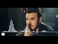 Mustafa Çeçeli - Tut Elimden Remix  #pop #tutelimden #mustafaçeçeli#remix#music