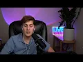 Download Lagu Parker Debates Trump supporters LIVE