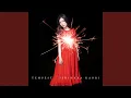 Download Lagu TEMPEST (Instrumental)