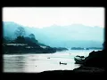 JJ GREY & MOFRO - THIS RIVER