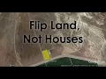 Sold 17 Acre California Ranch 160 miles from Los Angeles - 15 299