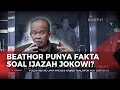 Download Lagu Beathor Terang-Terangan Cerita Awal Mula Pembuatan Ijazah Jokowi, Singgung Nama Politisi Lain?