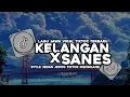 Download Lagu DJ KELANGAN X SANES STYLE OLD YANG LAGI VIRAL DI TIKTOK | DEYEKA PANGKY