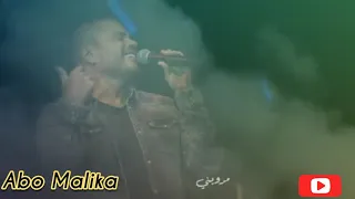 عمرو دياب وحنين الشوق حالة واتس 