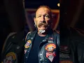 Download Lagu Most Famous Hells Angels Members #crime #truecrime #subscribe #criminal #hellsangels #motorcycle