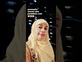 Download Lagu Dasi dan gincu#rhoma #dangdut #viralvideos #shortvideos #@HastinaTina -gl2fq
