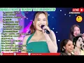 Lagu TOP KOPLO LIVE 24 JAM NONSTOP - OM. NIRWANA - OM. ADELLA - JAVA MUSIC - ALBUM TERBAIK