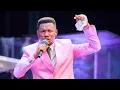 Download Lagu I FALL IN ALIGNMENT WITH MY DESTINY ANGELS (PRAYER CHANT) || APOSTLE EDU UDECKHUWU