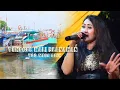 Download Lagu TANGGUL KALI BLANAKAN _ VOC. MEGA ASIH BY : SELLVY MUSIK