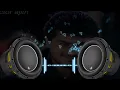 Download Lagu Sollamal Thottu - Bass Boosted Song - Dheena  / Thala Ajith / Yuvan / Lail
