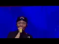190721 vv2 (feat. 키드밀리(Kid Milli), 최엘비(CHOILB), 김승민, HAYAKE - 기리보이(GIRIBOY) [기리보이 콘서트]