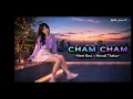 Cham Cham | Meet Bros x Monali Thakur | Bollywood Hit Song | Lyrics