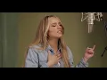 In On It - Gabby Barrett