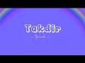 Download Lagu Takdir_Opick feat Melly Goeslaw ll lirik (me_lyric)