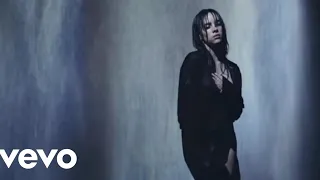 Billie Eilish My Strange Addiction Official Music Video 