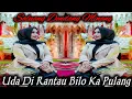 Download Lagu Uda Di Rantau Silau Lah Kampuang || Saluang Dendang Minang