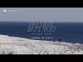 Download Lagu Maher Zain - No One But You(Teaser)
